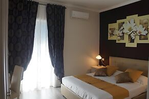 B&B Peschici 4 Stagioni