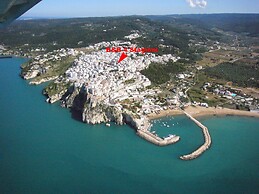B&B Peschici 4 Stagioni