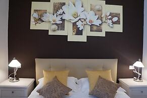 B&B Peschici 4 Stagioni