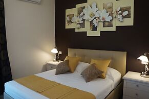 B&B Peschici 4 Stagioni