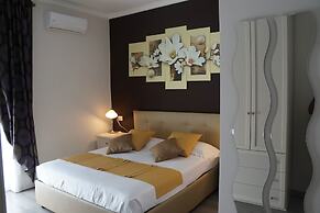 B&B Peschici 4 Stagioni