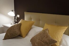 B&B Peschici 4 Stagioni