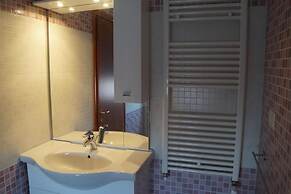 B&B Peschici 4 Stagioni