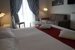 B&B Peschici 4 Stagioni