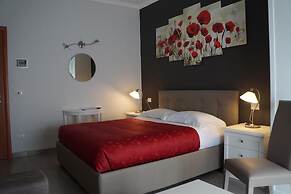 B&B Peschici 4 Stagioni