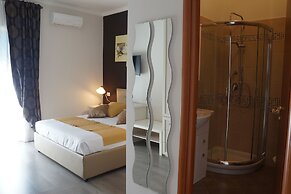 B&B Peschici 4 Stagioni