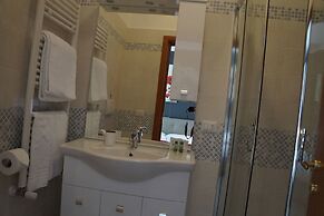 B&B Peschici 4 Stagioni