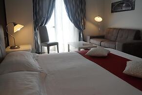 B&B Peschici 4 Stagioni