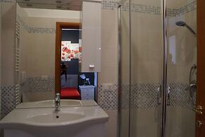 B&B Peschici 4 Stagioni