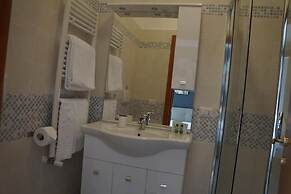 B&B Peschici 4 Stagioni