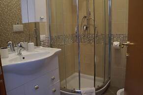 B&B Peschici 4 Stagioni