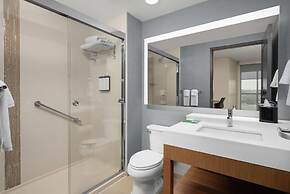 Hyatt Place Iowa City Downtown