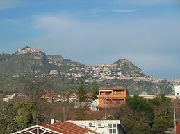 Casa Diana