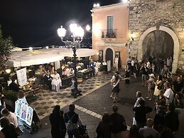 Casa Diana