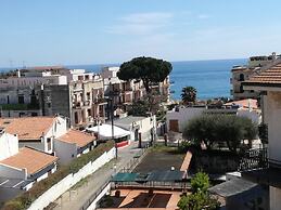 Casa Diana