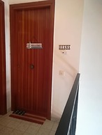 Casa Diana