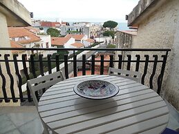 Casa Diana