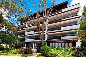 Coral Cove 11 by Altman