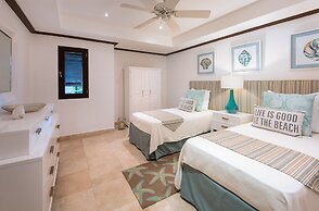 Coral Cove 11 by Altman