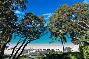 Coral Cove 11 by Altman