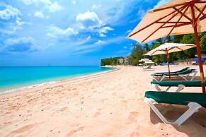 Coral Cove 11 by Altman