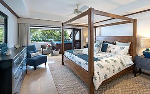 Coral Cove 11 by Altman