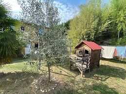 La Maison Provençale