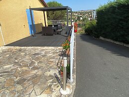 La Maison Provençale