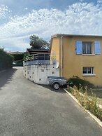 La Maison Provençale