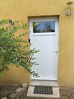 La Maison Provençale