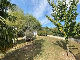 La Maison Provençale