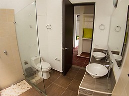 Sharing Glamping Colombia