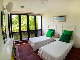 Sharing Glamping Colombia