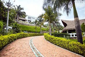 Sharing Glamping Colombia