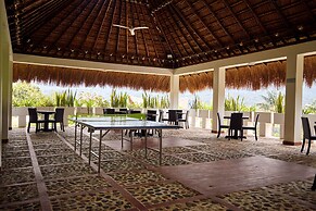 Sharing Glamping Colombia