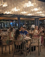 Hotel Estancia Chipichape Cali