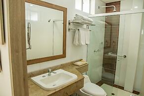 Hotel Estancia Chipichape Cali