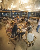 Hotel Estancia Chipichape Cali