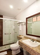 Hotel Estancia Chipichape Cali