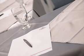 Hotel Estancia Chipichape Cali