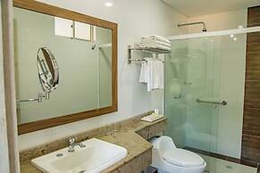 Hotel Estancia Chipichape Cali