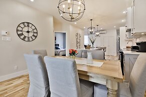 Les Lofts du Plateau