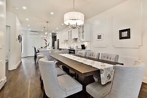 Les Lofts du Plateau