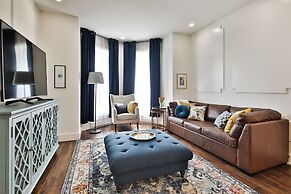 Les Lofts du Plateau