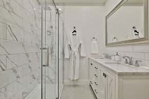 Les Lofts du Plateau