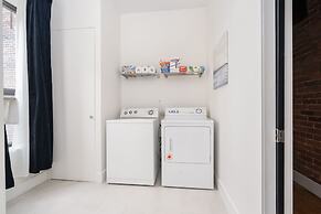 Les Lofts du Plateau