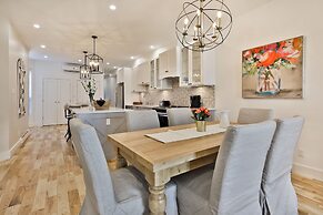 Les Lofts du Plateau