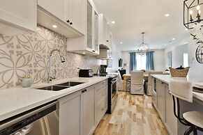 Les Lofts du Plateau
