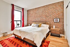 Les Lofts du Plateau