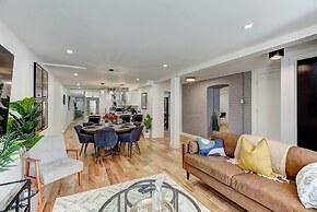 Les Lofts du Plateau